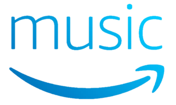 Amazon Music